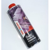 NÁŘADÍ - SHERON ČISTIČ MOTORŮ - ODMAŠŤOVAČ 500ML